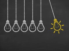 Health Care is the basic need of the modern world.