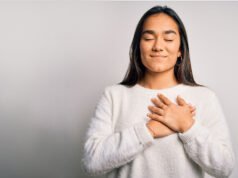 Importance of Health education