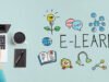 What is E-learning?